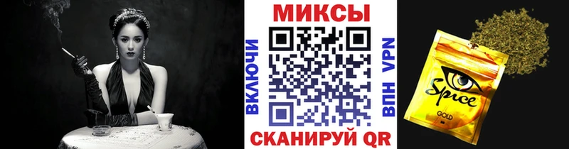 Бутират 1.4BDO  omg tor  Клин  как найти  