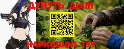 альфа пвп Краснознаменск